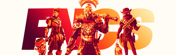 自殺しろ フォートナイト 公式大会グランドファイナルに出場予定だった選手がepic Games幹部に誹謗中傷を送り チーム全体の出場資格が取消に Game Spark 国内 海外ゲーム情報サイト