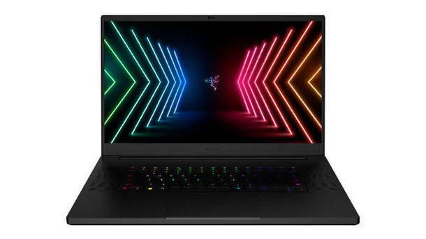 Razer、ゲーミングノートPC「Blade Pro17」を5月14日発売―フルHD