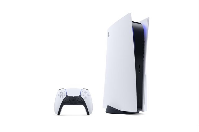 今どこで買える 販売方法は Ps5 の販売情報まとめ 5月14日 ゲオ が新たな抽選受付を予告 週明けの動きも見逃すな Game Spark 国内 海外ゲーム情報サイト
