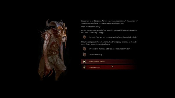 海外大型ボードゲームが デッキ構築型ローグライクに Tainted Grail Conquest 爆速プレイレポ Game Spark 国内 海外ゲーム情報サイト