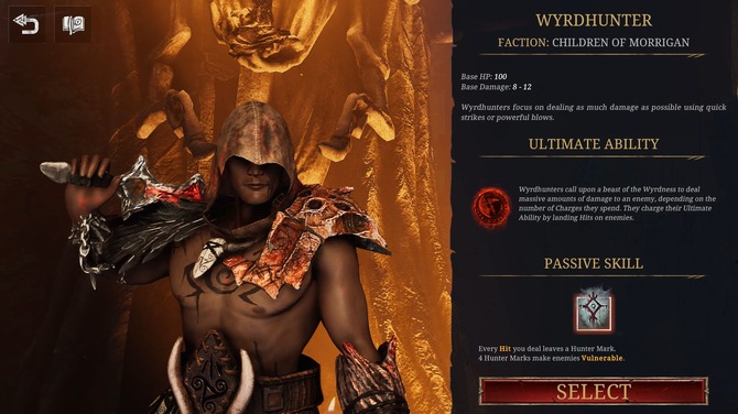 海外大型ボードゲームが デッキ構築型ローグライクに Tainted Grail Conquest 爆速プレイレポ Game Spark 国内 海外ゲーム情報サイト