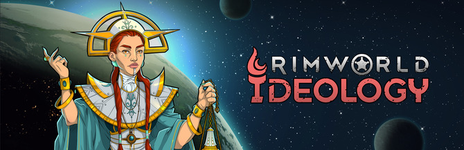 Sfコロニーシム Rimworld 信念体系を作れる新拡張 Ideology 発表 儀式や崇拝対象などをカスタマイズ Game Spark 国内 海外ゲーム情報サイト Sfコロニーシム Rimworld 信念体系を作れる新拡張 Ideology 発表 儀式や崇拝対象などをカスタマイズ Game Spark 国内 海外ゲーム情報サイト