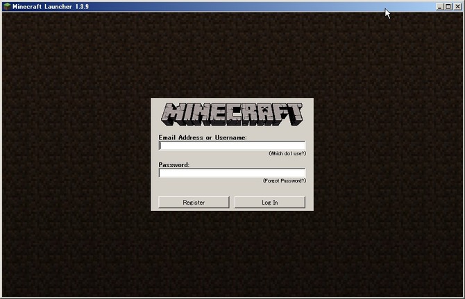 今さら聞けない『Minecraft』のはじめかた ― 登録から購入、起動までの導入編  Game*Spark 