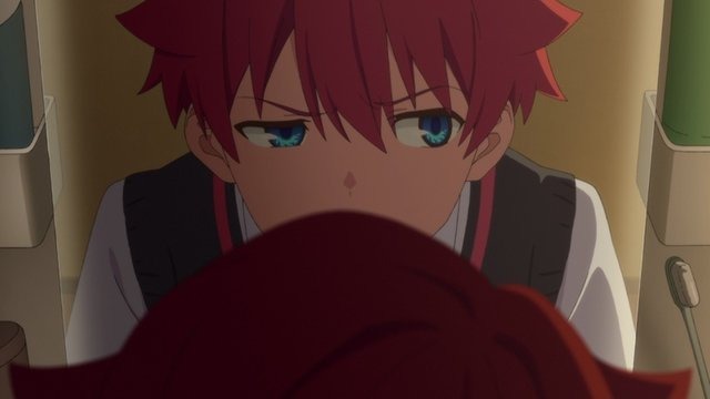 発売までに抑えたい スパロボ30 新規作品 無料で視聴できるアニメ第一話から 完結まで描いた小説作品まで Game Spark 国内 海外ゲーム情報サイト 発売までに抑えたい スパロボ30 新規作品 無料で視聴できるアニメ第一話から 完結まで描いた小説作品まで Game Spark 国内 海外ゲーム情報サイト