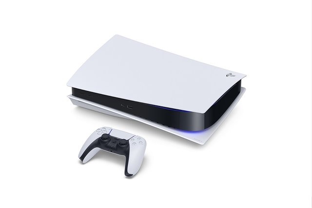 Ps5 の販売情報まとめ 9月17日 エディオン ジョーシン など3件の抽選受付がスタート Game Spark 国内 海外ゲーム 情報サイト Ps5 の販売情報まとめ 9月17日 エディオン ジョーシン など3件の抽選受付がスタート Game Spark 国内 海外ゲーム 情報サイト