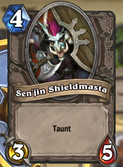 今からはじめる Hearthstone インストールから基本ルール カード購入方法までを解説 Game Spark 国内 海外ゲーム情報サイト 今からはじめる Hearthstone インストールから基本ルール カード購入方法までを解説 Game Spark 国内 海外ゲーム情報サイト