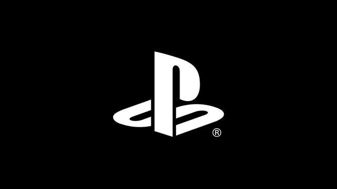 18歳以上対象のps3 Ps Vitaダウンロードゲームが10月27日より購入不可に Cero D以下は同日以降も購入可能 Game Spark 国内 海外ゲーム情報サイト