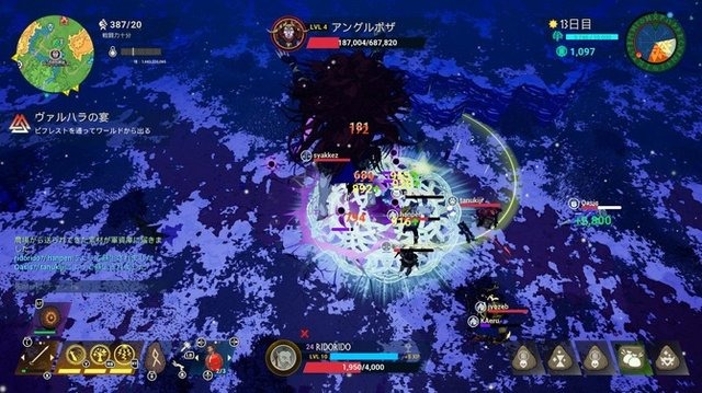 海外の人気作 話題作 問題作がラインアップ Ps Store 10月のお買い得セール をチェックしよう Game Spark 国内 海外 ゲーム情報サイト 海外の人気作 話題作 問題作がラインアップ Ps Store 10月のお買い得セール をチェックしよう Game Spark 国内 海外 ゲーム情報サイト