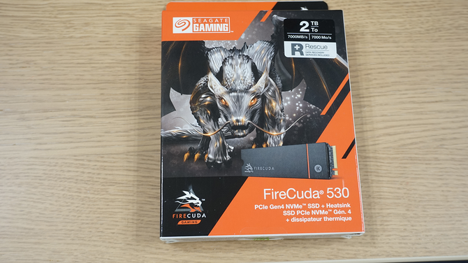 UPDATE】100均の道具で簡単に増設できる!PS5「M.2 SSD」取り付け作業