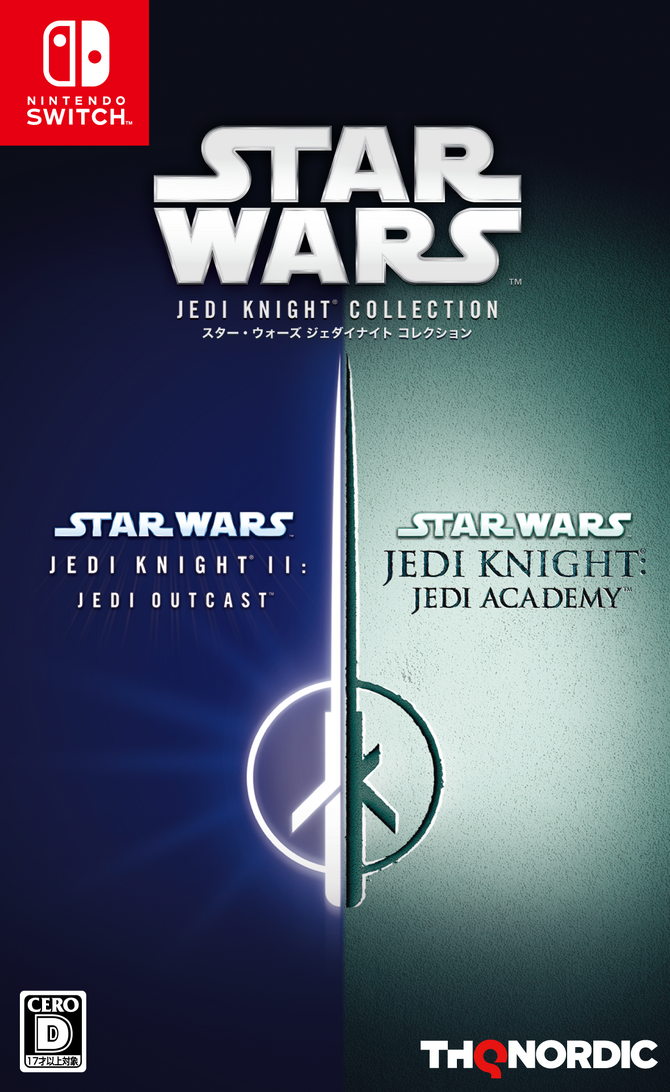 リパブリックコマンド』等「スター・ウォーズ」4作品日本語版