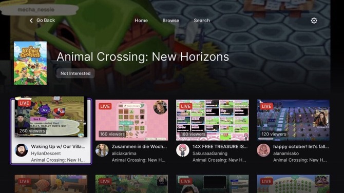 ミュート カップ 組み立てる Nintendo Switch Drm フルーツ野菜 マスタード で ミュート カップ 組み立てる Nintendo Switch Drm フルーツ野菜 マスタード で