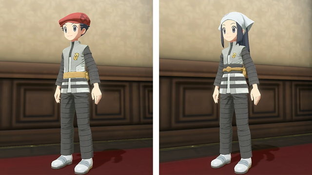 ポケモンレジェンズ アルセウス で ダークライ ゲットのチャンス ダイパリメイク データ連動特典が公開 Game Spark 国内 海外ゲーム情報サイト ポケモンレジェンズ アルセウス で ダークライ ゲットのチャンス ダイパリメイク データ連動特典が公開 Game Spark 国内 海外ゲーム情報サイト