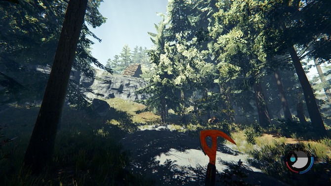 サバイバル クラフト そしてカニバリズム Sons Of The Forest を前に前作 The Forest の魅力を振り返る 特集 Game Spark 国内 海外ゲーム情報サイト サバイバル クラフト そしてカニバリズム Sons Of The Forest を前に前作 The Forest の魅力を振り返る 特集 Game Spark 国内 海外ゲーム情報サイト