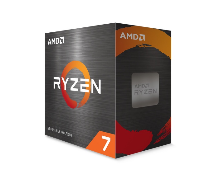 AMDのCPU「Ryzen 5000 シリーズ」はなぜゲーマーに愛されているのか