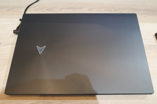 先行体験レポート】「ASUS Zenbookシリーズ」2022年の新モデル