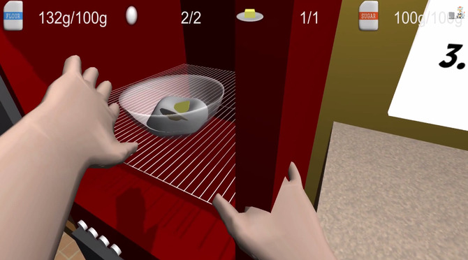 高難度なパンケーキ作りシミュ Baking Simulator 14 が公開 ブラウザ上から無料プレイ可能 Game Spark 国内 海外 ゲーム情報サイト