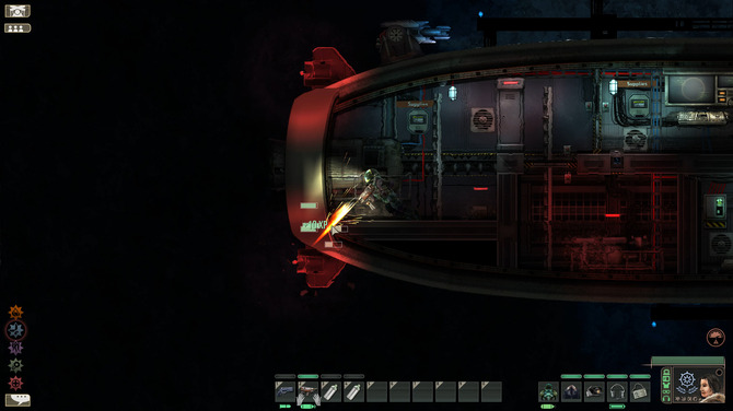 ftl faster than light gamefaqs ftl faster than light gamefaqs