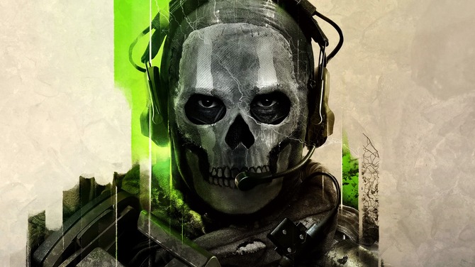 売店 Call of Duty: Modern Warfare II コール オブ… ongas.com.pe