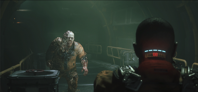 The Callisto Protocol』XboxDL版が購入不可に―次々に閉ざされる購入