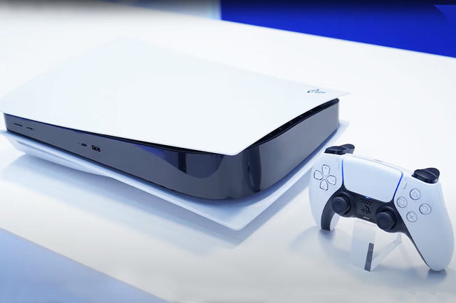 PS5」の販売情報まとめ【11月11日】―この週末に申し込める抽選販売先は