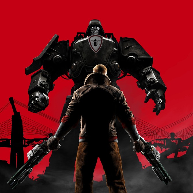 編集部による『ウルフェンシュタイン:ザ ニューオーダー』ミニレビューひとまとめ