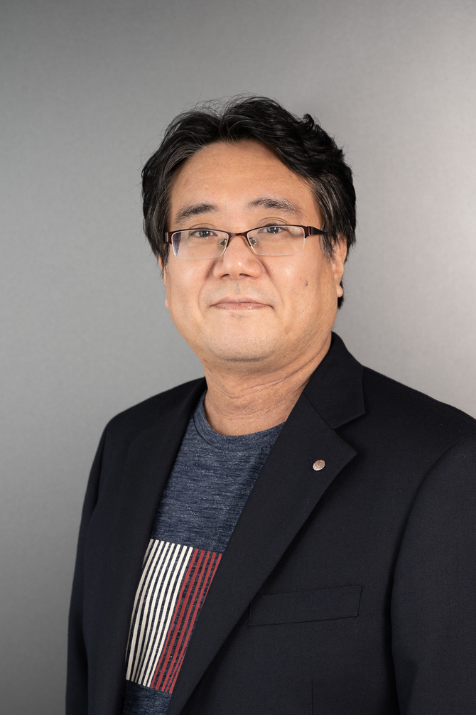 ゲーム業界人に訊く2022年の振返りと2023年の抱負(前編)【年頭所感