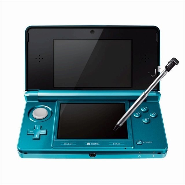 ニンテンドー3DSが発売12周年!“異例の大幅値下げ”を乗り越えた、激動