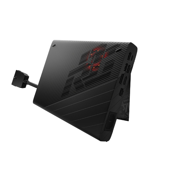 オンライン限定商品】 ASUS ROG Flow X13 ジャンク nurjiasilmukoita.fi