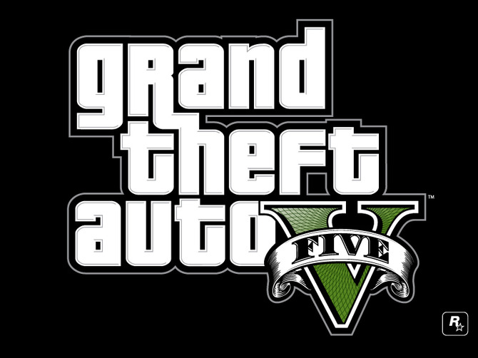 一流の接待ゲー 新価格になった Gta V をみんなで楽しむプレイガイド Game Spark 国内 海外ゲーム情報サイト