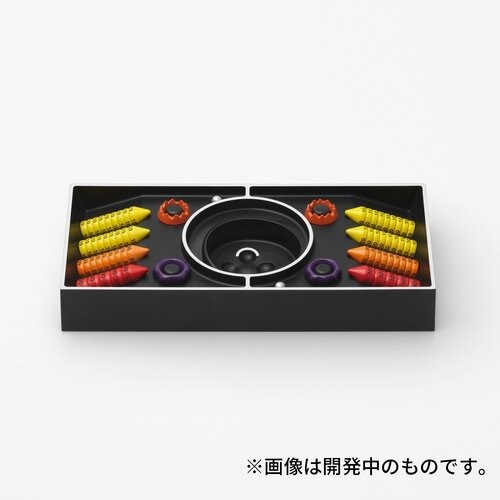 ポケモンカードclassic 初回抽選