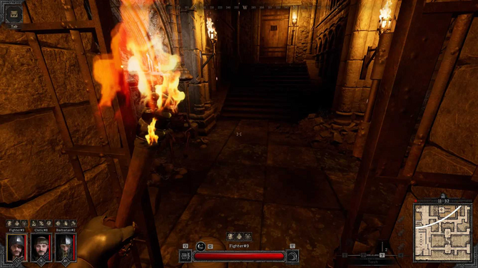 人気ダンジョン探索PvPvE『Dark and Darker』公式サイトなどで早期アクセス開始!Twitch視聴者数11万人超えと復活後も注目集める | Game*Spark - 国内・海外ゲーム情報サイト