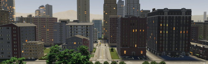 Cities: Skylines II』含むパラドックス新作が日本円で最大30%増の価格