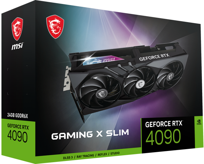 ジャンクRTX4090 24gb ジャンク品】GeForce RTX4090 VENTUS 3X E 24G MSI GeForce RTX