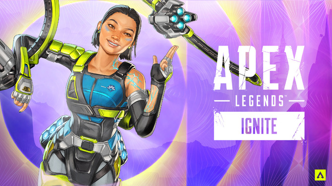 ☆特価品☆ハイパー無線☆銀石ゲーミング☆フォートナイト/Apex ☆特価品☆ハイパー無線☆銀石ゲーミング☆フォートナイト/Apex