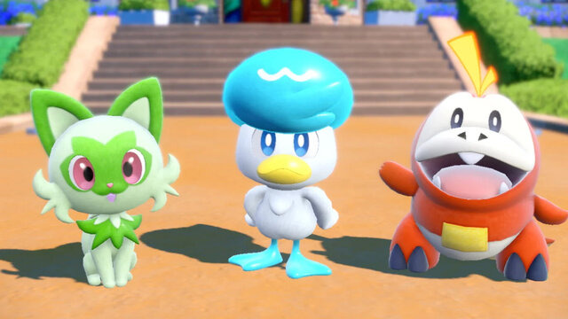 ポケモン』トップ層の8割~9割が「不正している」―世界大会を失格に