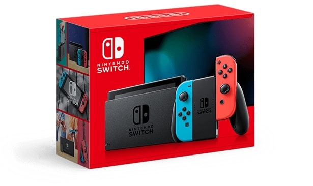 任天堂スイッチ後継機対象に作品開発中ディベロッパーは調査対象の8%―未だ公式発表ない中、32%は最も興味あるプラットフォームとして選択 | Game*Spark - 国内・海外ゲーム情報サイト 任天堂スイッチ後継機対象に作品開発中ディベロッパーは調査対象の8%―未だ公式発表ない中、32%は最も興味あるプラットフォームとして選択 | Game*Spark - 国内・海外ゲーム情報サイト