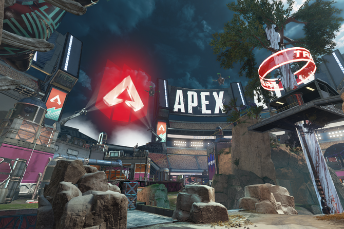 待望の『Apex Legends』シーズン20の仕様&システム変更点は？ 「Breakout」の全体像を一気にチェック！【特集】 | Game*Spark - 国内・海外ゲーム情報サイト