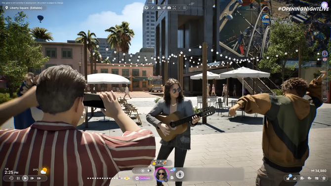 新品未開封　シムアイル 日本語版　PCゲーム Amazon.co.jp: シムアイル 日本語版 : PCソフト