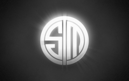 League Of Legends のnacsでtsm Darknessの選手が練習試合の録画をリーク Tsm傘下からチーム放出へ Game Spark 国内 海外ゲーム情報サイト