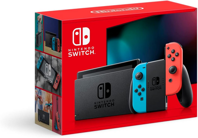 任天堂 Nintendo Switch 1 スイッチ 【3月まで】 Nintendo Switch sports本体 スイッチ スポーツ