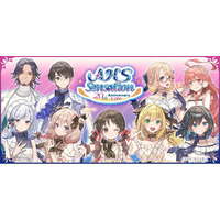 画像が削除されました