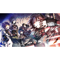 『アイドルマスター シャイニーカラーズ Song for Prism』新ユニット「Σ Desire」が登場！