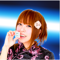 【参加人数で景品がランクアップ！】ジャンナビ麻雀オンライン、プロ雀士・涼宮麻由プロの冠大会「涼宮杯2026」を2月9日より開催！