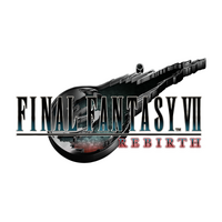 星を救うための旅が始まる Nintendo Switch(TM) 2 ／Xbox Series X|S版『ファイナルファンタジーVII リバース』2026年6月3日(水)発売決定