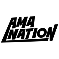 AMANATION所属クリエイターが「こっちのけんと」とコラボ！「Yamanote Line Museum」にて限定アートの特別展示を開始