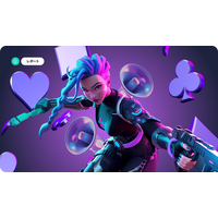 [レポート]2026年APAC地域のゲーム広告トレンドインサイト