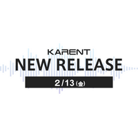 「KAITO 20th Anniversary」にあわせて『KAITO』が歌う23作品を紹介！