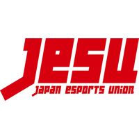 第20回アジア競技大会(2026/愛知・名古屋)eスポーツ日本代表候補選手選考競技会の出場選手について