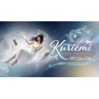 AiHUB、日本発・次世代クリエイター発掘・育成AIプラットフォーム『Creators’ Wonderland β版』をローンチ