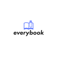 電子書籍サービス「everybook（エブリブック）」がリリース！エブリライブが運営する総合エンタメプラットフォーム「everyfriends（エブリフレンズ）」でいつでも読める！